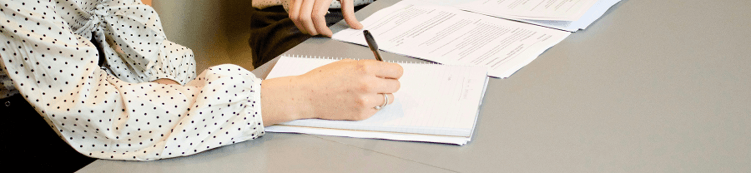 Novenda Investors and Government Financial Support