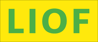 Investor 3 - Novenda investor company logo