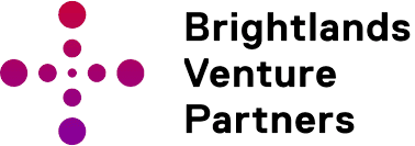 Investor 4 - Novenda investor company logo