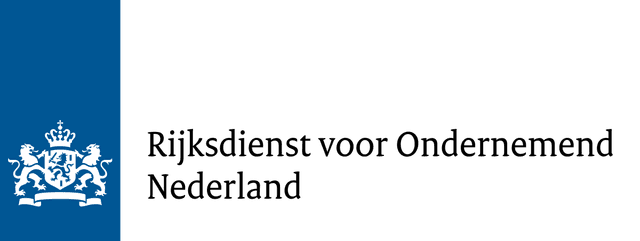 Investor 6 - Novenda investor company logo