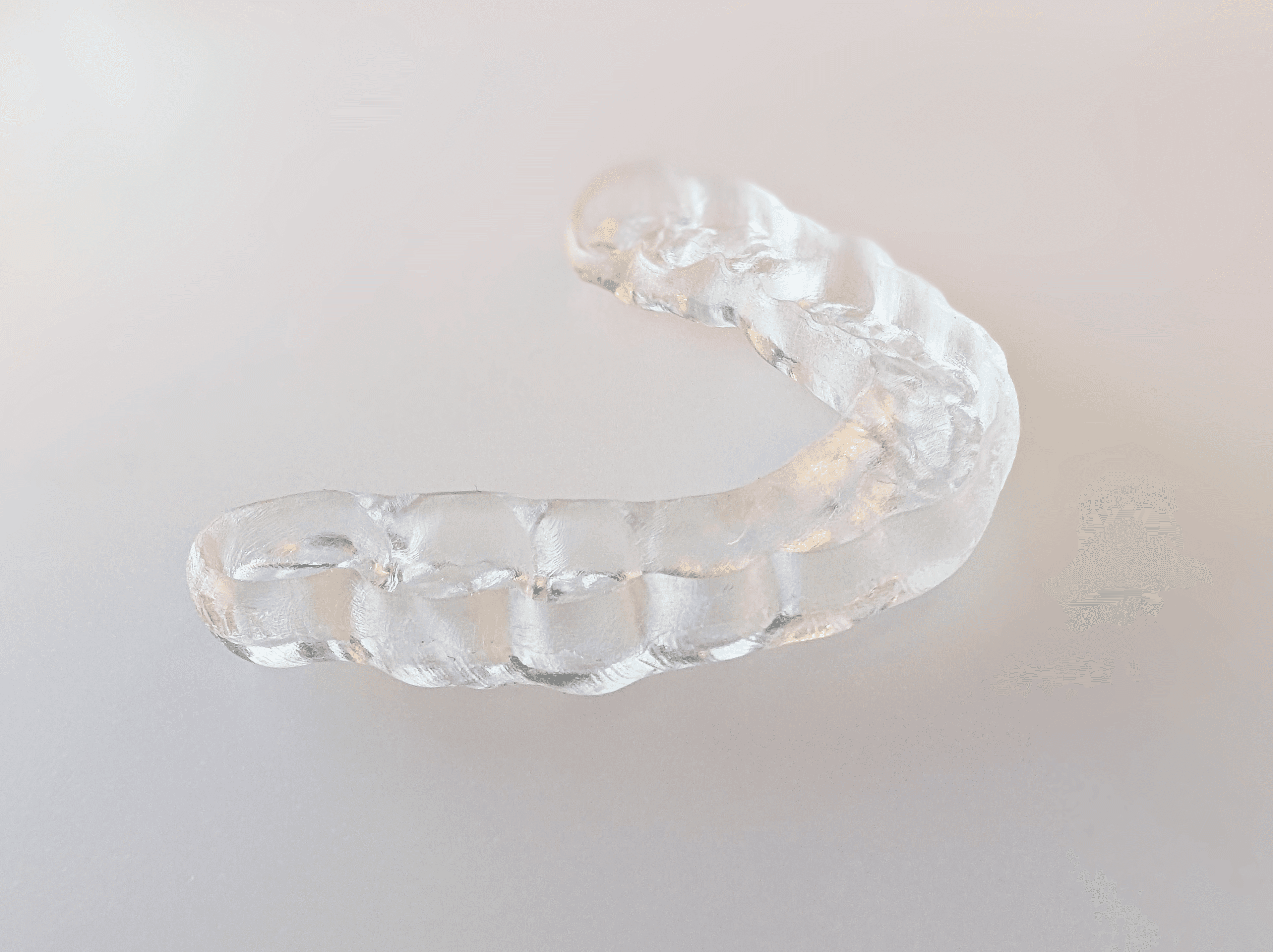 Focus On Dental Applications