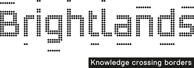 Research Partner 1 - Novenda research partner logo