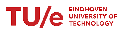 Research Partner 2 - Novenda research partner logo