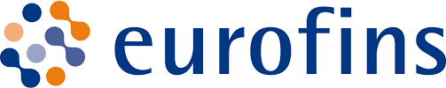 Research Partner 3 - Novenda research partner logo