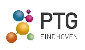 Research Partner 6 - Novenda research partner logo